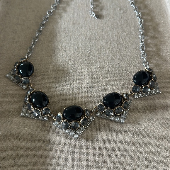 Stella & Dot Rory Necklace - Picture 2 of 3